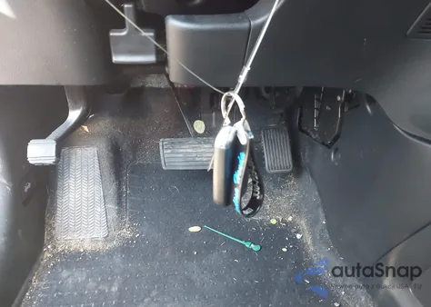 2016 Honda Cr-V Ex from USA, damaged, VIN 2HKRM4H55GH635165